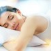 Le sommeil est essentiel pour se sentir en bonne santé !