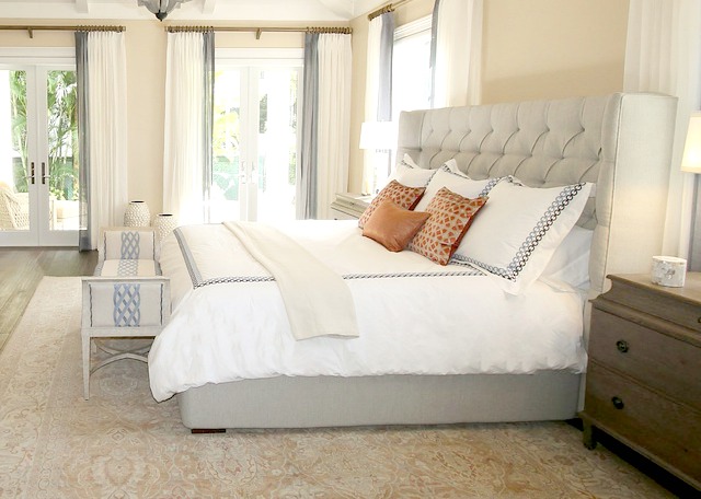 chambre-deco