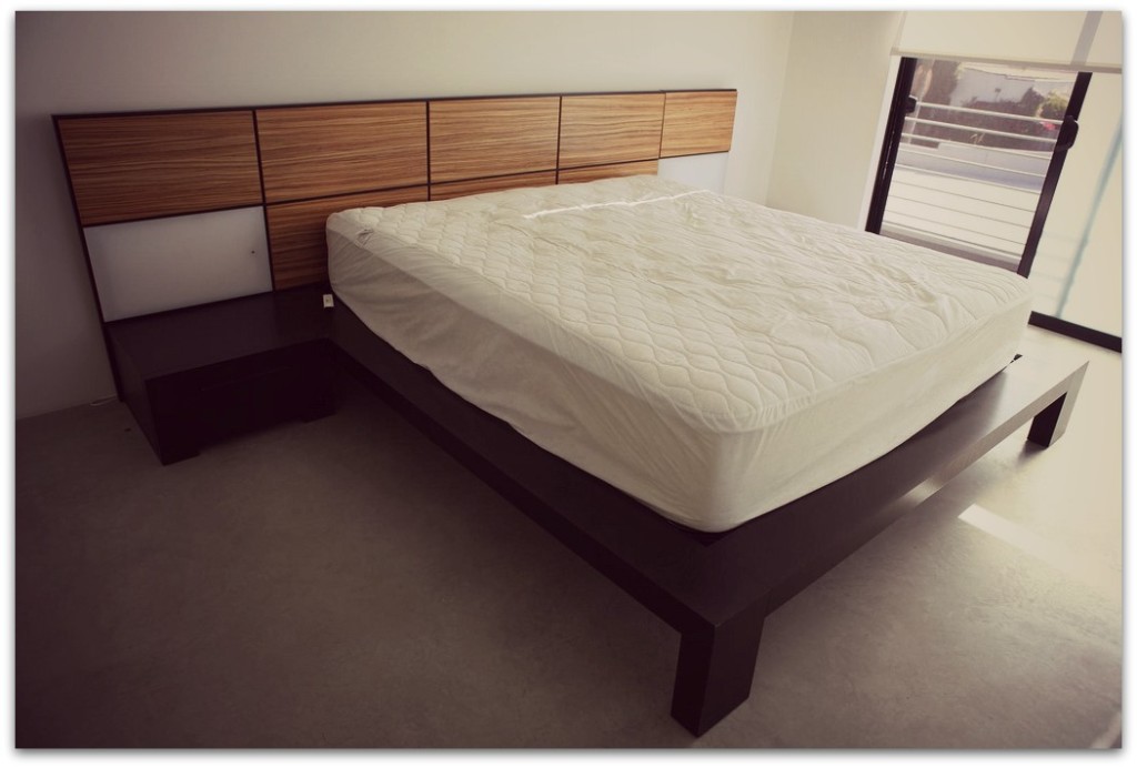 matelas