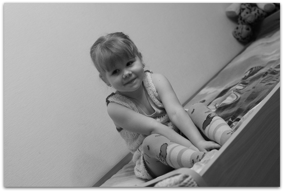 matelas