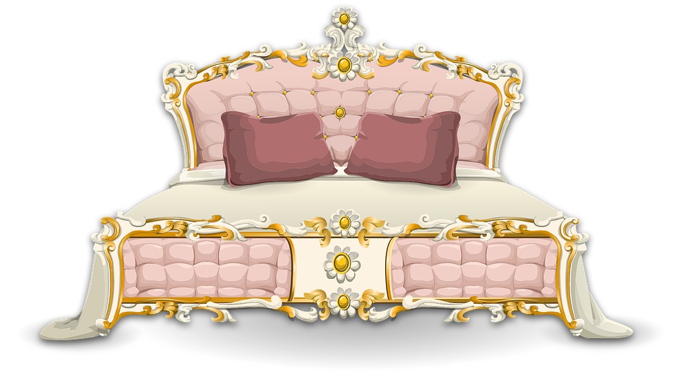 matelas