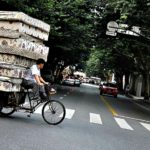 Le confort d'un matelas partout