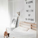 matelas ressorts