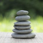 feng shui sommeil
