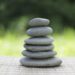 feng shui sommeil