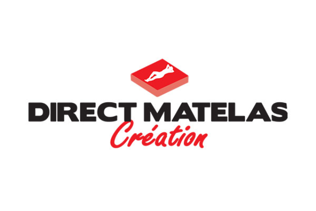matelas nice